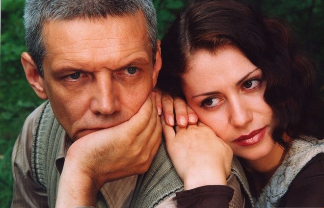 Об авторе «Мастера и Маргариты» Михаиле Булгакове снимут сериал