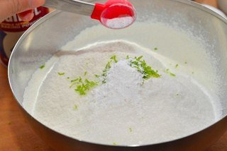 Класичні маффіни