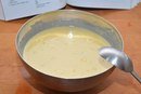 Класичні маффіни