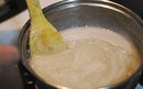 Ячмінні карамельки