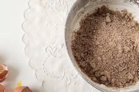Французькі тістечка "Макаруни"