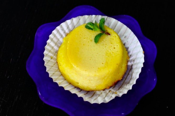 Куіндим Куіндим