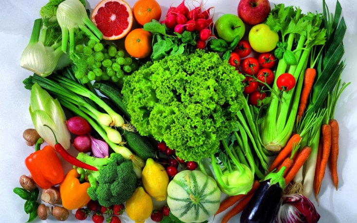 Які продукти корисні для мозку, а які шкідливі