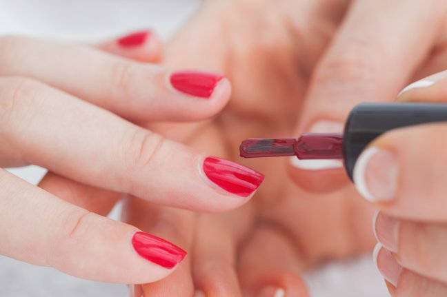 Як зміцнити нігті: сім кращих засобів