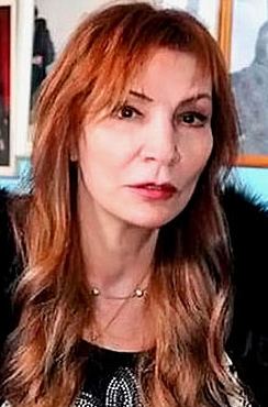 Джуна предсказала свою смерть незадолго до кончины