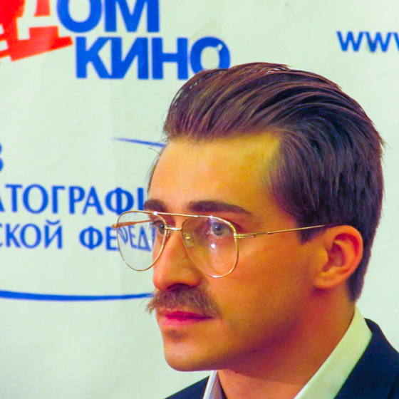 Выяснилось кто из телеведущих сыграет убитого 20 лет назад Владислава Листьева