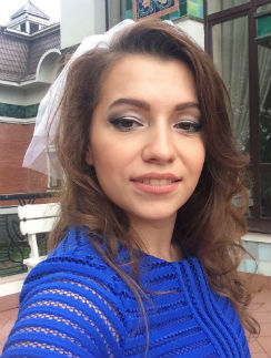 Дочка Розы Сябитовой призналась, что у нее не было свадьбы за 15 миллионов 