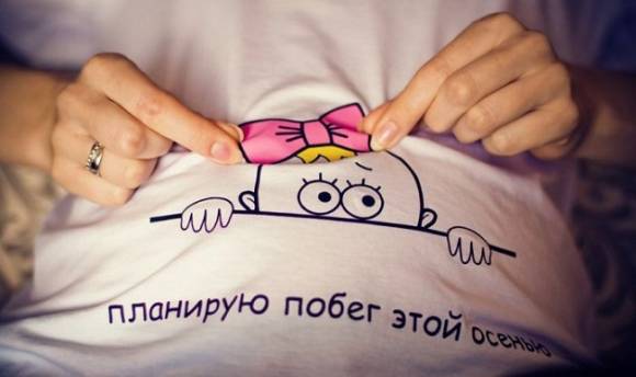 дату родов