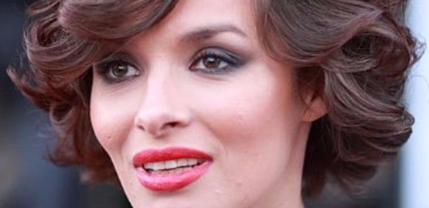 Надежда Мейхер удивила откровенным признанием