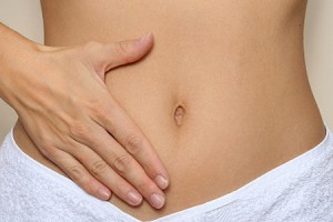 7 симптомов аппендицита, которые никак нельзя игнорировать
