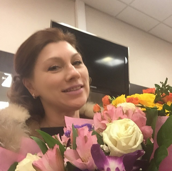 Роза Сябитова рассказала о своей неразделенной любви