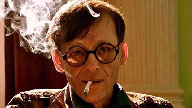 Режиссер сериала Леся+Рома умер от пневмонии 