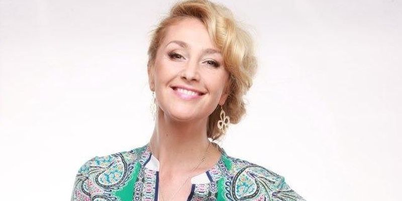 Снежана Егорова рассказала, как потеряла ребенка от Антона Мухарского 