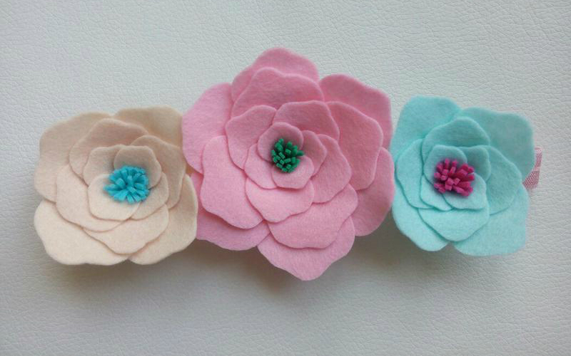 ТОП­10 handmade товаров для детей, которые выбирают украинские родители