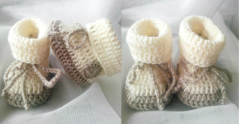 ТОП­10 handmade товаров для детей, которые выбирают украинские родители