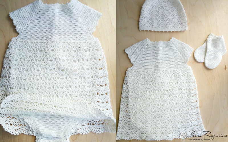 ТОП­10 handmade товаров для детей, которые выбирают украинские родители