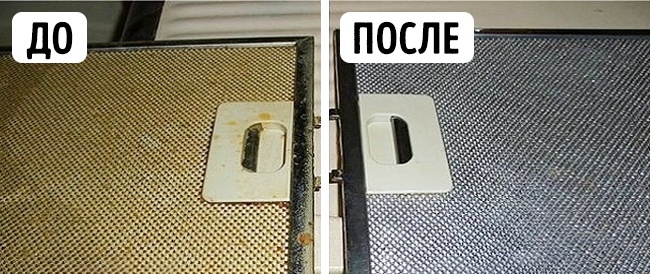10 полезных хитростей по уборке дома без химии 
