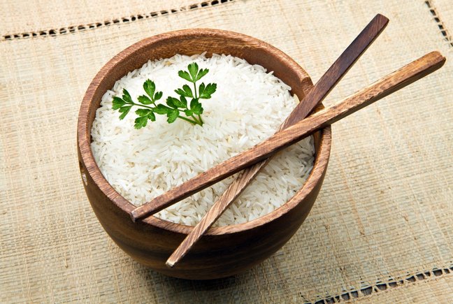Три продукта, которые категорически нельзя доедать на второй день