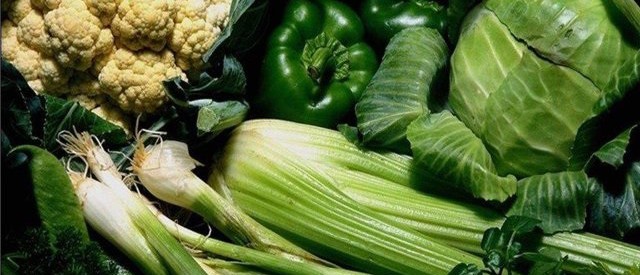 10 фактов о фолиевой кислоте, которые должен знать каждый