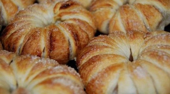 Врачи указали на опасные добавки в привычных продуктах