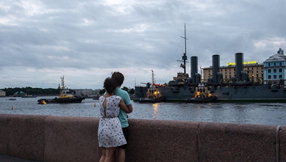 Ученым удалось раскрыть секрет вечной жизни