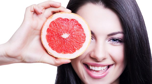 Продукты, от которых нельзя отказываться худеющим