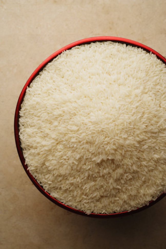 Продукты, которые нельзя есть на второй день после приготовления