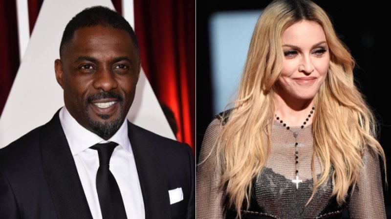 madonna_i_idris_elba