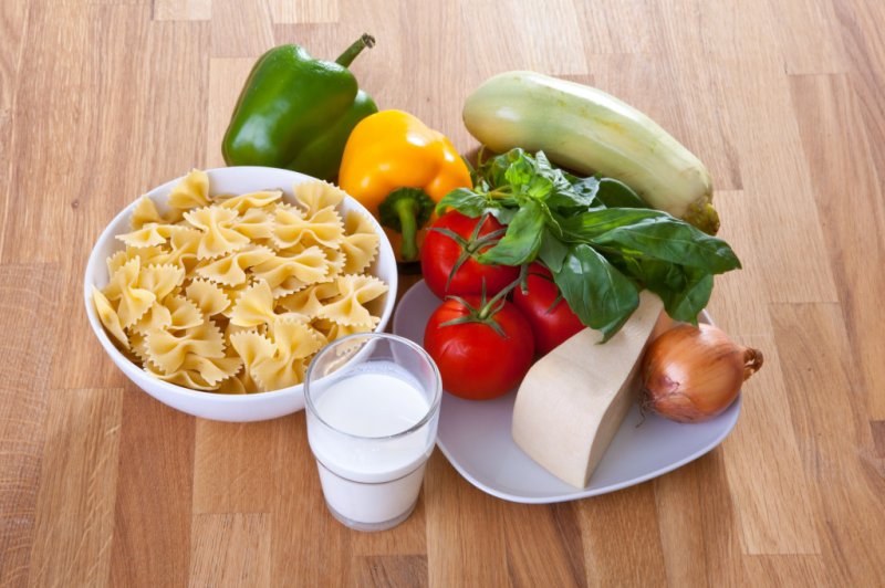 Популярные комбинации продуктов, которые убивают ваше здоровье