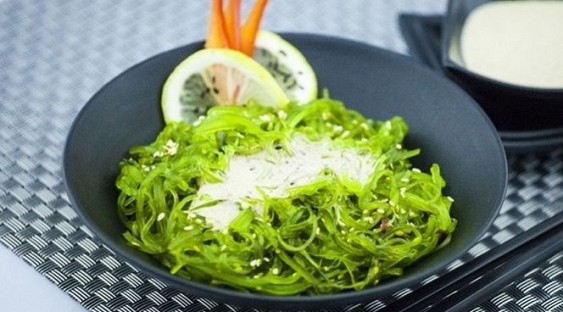 Медики нашли идеальный продукт для сердца 