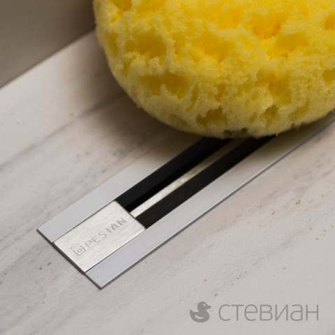 Дренажный канал Pestan Slim Line 750 мм 13100034